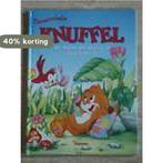 Dierenverhalen: knuffel de hond die niet van jagen hield, Boeken, Verzenden, Gelezen