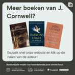 Hitlers paus 9789050184342 J. Cornwell, Verzenden, Gelezen, J. Cornwell