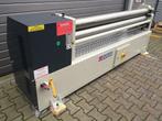 ISITAN plaatwals platenwals rollenwals, Doe-het-zelf en Verbouw, Nieuw