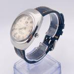 Rado - Manchester Sapphire - Zonder Minimumprijs - Heren -, Nieuw