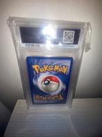 PSA - 1 Graded card - Pokémon - Venusaur - PSA 6, Nieuw