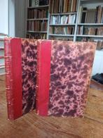 Flaubert - Madame Bovary - 1858, Antiek en Kunst, Antiek | Boeken en Bijbels