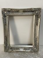 Lijst - Hout - Barokke Schilderijlijst, Antiek en Kunst