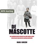 De mascotte 9789049951085 M. Kurzem, Verzenden, Gelezen, M. Kurzem