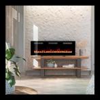 Dimplex Sierra 60 Elektrische Kachel, Huis en Inrichting, Kachels, Ophalen, Nieuw