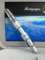 Montegrappa - NO RESERVE PRICE  Moon Landings 50th, Nieuw