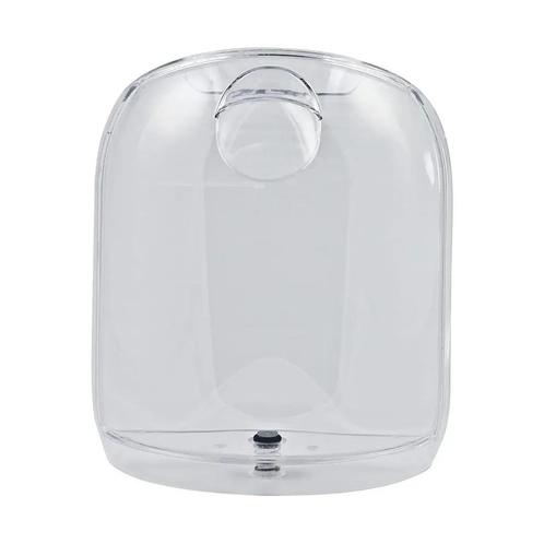 Krups Waterreservoir Dolce Gusto Mini Me Koffiemachine, Witgoed en Apparatuur, Koffiemachine-accessoires, Verzenden