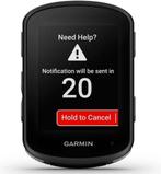 Garmin Edge 840 Solar Fietscomputer, Verzenden, Nieuw
