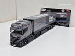 DEGEN MINIATUREN u adres voor tekno wsi imc scania daf volvo, Hobby en Vrije tijd, Modelauto's | 1:50, Ophalen of Verzenden, Nieuw
