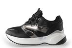 Replay Sneakers in maat 34 Zwart | 10% extra korting, Kinderen en Baby's, Kinderkleding | Schoenen en Sokken, Jongen of Meisje