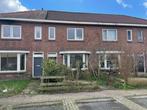 Woonhuis in Enschede - 125m² - 6 kamers, Overijssel, Enschede, Tussenwoning