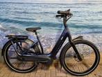 SALE! Gazelle Avignon C8 hmb, 157-174cm, Bosch middenmotor, Nieuw, Ophalen of Verzenden, 47 tot 51 cm, 50 km per accu of meer