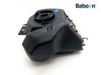 Benzine Tank KTM 390 Duke 2015-2016, Motoren, Verzenden, Gebruikt