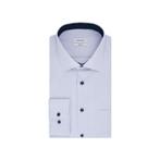 2dekans | Seidensticker Overhemdjurk ml 5 kleu SPREAD KENT, Hobby en Vrije tijd, Ophalen of Verzenden, Zo goed als nieuw