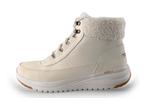 Skechers Snowboots in maat 38 Wit | 10% extra korting, Kleding | Dames, Schoenen, Skechers, Verzenden, Wit, Snowboots