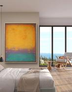 Ricardo Antonio Roselló Saus - California feeling - XL