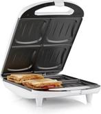 Tristar SA-3065 tosti-ijzer XL, Verzenden, Nieuw
