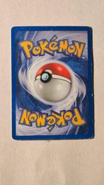 Pokémon - 1 Card - Typhlosion 18/111 Holo - Various sets, Hobby en Vrije tijd, Verzamelkaartspellen | Pokémon, Nieuw