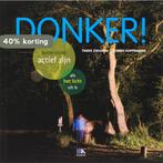 Donker 9789021512365 T. Zwijgers, Boeken, Verzenden, Gelezen, T. Zwijgers