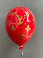 MVR (XX) - Louis Vuitton Ceramic Balloon
