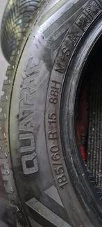 185/60r15 88H vredestein All seasons, Auto-onderdelen, Banden en Velgen, Ophalen, 15 inch, Nieuw, 185 mm