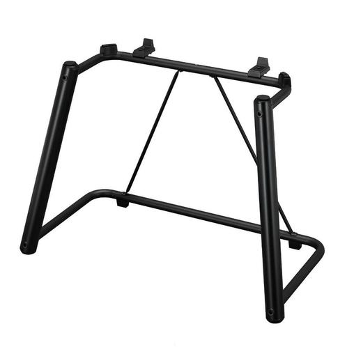 Yamaha L-7B standaard, Muziek en Instrumenten, Standaards