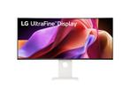 Lg - 5K Ultrawide  Monitor - 40 inch, Computers en Software, Monitoren, IPS, Verzenden, Nieuw, Lg