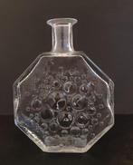 Riihimäen Lasi - Nanny Still - Vaas - Stella Polaris - Glas