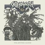 lp nieuw - Skeletonwitch - The Apothic Gloom, Verzenden, Zo goed als nieuw