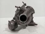 Turbo Ford Fiesta VI 1.0 EcoBoost 53420053, Auto-onderdelen, Motor en Toebehoren, Ophalen of Verzenden, Gebruikt, Ford