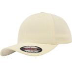 Urban Classics 6277MS Flexfit Pet voor Dames en Heren, Verzenden, Nieuw