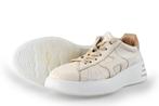 Hogan Sneakers in maat 37 Beige | 10% extra korting, Kleding | Dames, Schoenen, Verzenden, Beige, Gedragen, Sneakers of Gympen