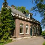 Appartement te huur in Abcoude, Huizen en Kamers, Huizen te huur, Appartement, Direct bij eigenaar, Abcoude