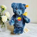 Steiff - Pluche dier Special Edition Steiff Petsy –