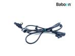 ABS Sensor Achter Aprilia RS 125 2017-> (RS125), Motoren, Verzenden, Gebruikt