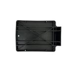 Voetplaat / Voetsteun voor Vermeiren 101 Rolstoel, Diversen, Rolstoelen, Ophalen of Verzenden, Nieuw