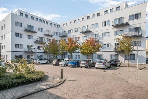 Te huur: Appartement Limaweg in Waddinxveen, Huizen en Kamers, Huizen te huur, Zuid-Holland, Appartement