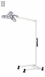 Derungs TRIANGO LED 100 operatielamp Triango 100 Focus, Verzenden, Nieuw in verpakking
