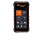 Foxwell TS5000 TPMS Programmeur Sloveens, Nieuw, Verzenden