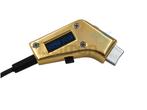 Super Star Shooter Goud 4P, Muziek en Instrumenten, Microfoons, Verzenden, Nieuw