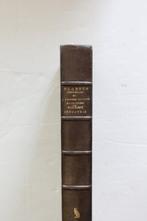 M. Toulouse, Bertin, - Plantes medicinales et parfums