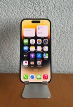 Apple iPhone 14 Pro 128GB Goud / Garantie / Zeer nette staat, Telecommunicatie, Mobiele telefoons | Apple iPhone, Refurbished