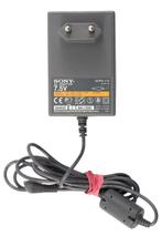Sony Playstation 1 Slim Adapter / Stroomkabel (SCPH-114), Verzenden, Zo goed als nieuw