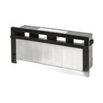 Lincoln Electric H12 Hepa filter tbv miniflex, Ophalen of Verzenden