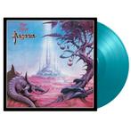 Magnum - Chase The Dragon - Turquoise Vinyl, Cd's en Dvd's, Nieuw in verpakking, 12 inch