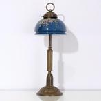 Tafellamp - Schitterende Authentieke Bureaulamp/Tafellamp -, Nieuw