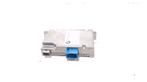 Sensor diversen BMW 5 Series  535i xDrive 66519259021, Auto-onderdelen, Ophalen of Verzenden, Gebruikt, BMW