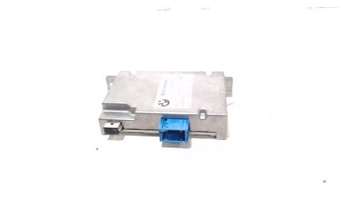 Sensor diversen BMW 5 Series  535i xDrive 66519259021, Auto-onderdelen, Elektronica en Kabels, ARN erkend, Stiba lid, Erkend duurzaam