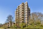 Appartement te huur aan Tarwekamp in Diemen, Huizen en Kamers, Noord-Holland