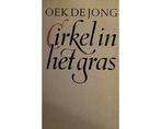 Cirkel In Het Gras Pap - Cirkel In Het Gras Pap, Ophalen of Verzenden, Nieuw